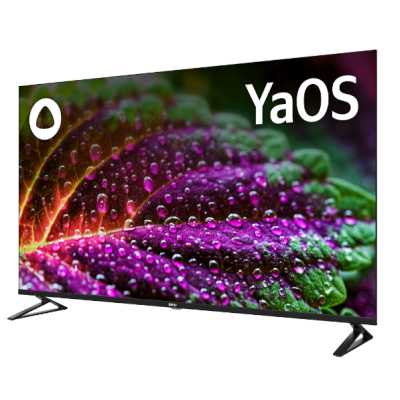 BBK 50LED-8257/UTS2C