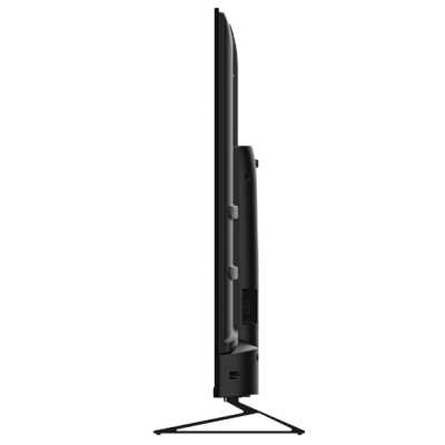 телевизор BBK 50LED-8257/UTS2C