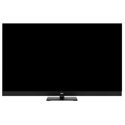 телевизор BBK 50LED-8259/UTS2C