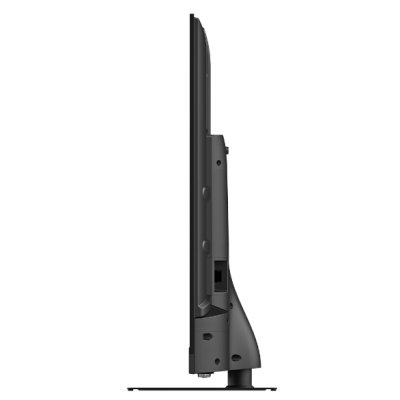 BBK 50LED-8259/UTS2C