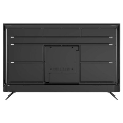 телевизор BBK 50LED-9212/UTS2C