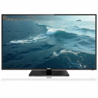 телевизор BBK 50LEM-1026-FTS2C