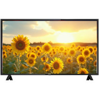 телевизор BBK 50LEX-5043-FT2C