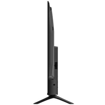 BBK 50LEX-8231/UTS2C