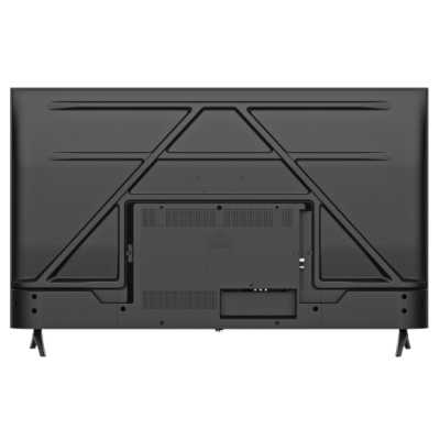 телевизор BBK 50LEX-8231/UTS2C