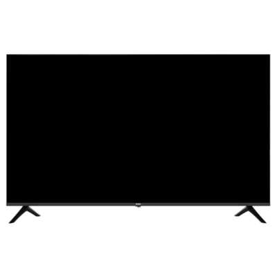 телевизор BBK 50LEX-8232/UTS2C