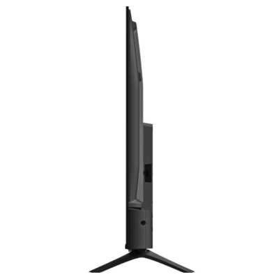 BBK 50LEX-8232/UTS2C