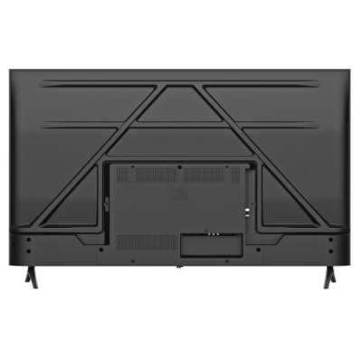 телевизор BBK 50LEX-8232/UTS2C