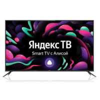 телевизор BBK 50LEX-8238/UTS2C