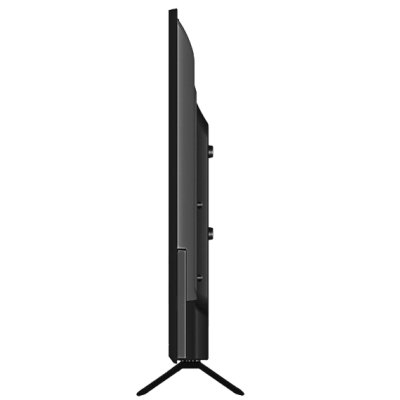 BBK 50LEX-8264/UTS2C