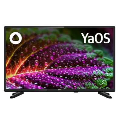 телевизор BBK 50LEX-8265/UTS2C