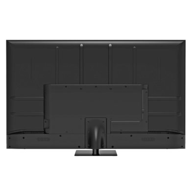 BBK 55LED-8259/UTS2C