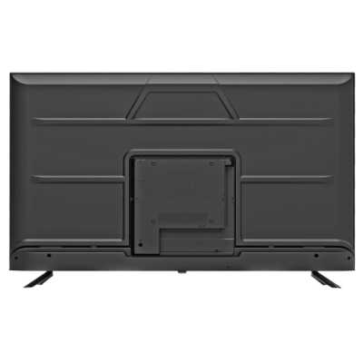 телевизор BBK 55LED-8260/UTS2C