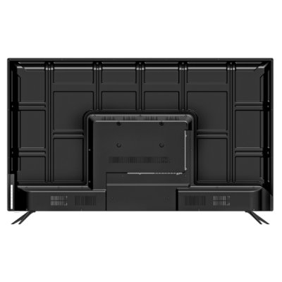 телевизор BBK 55LEX-8219/UTS2C