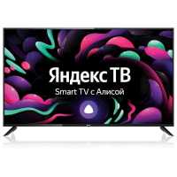 телевизор BBK 55LEX-8272/UTS2C