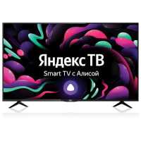 телевизор BBK 55LEX-8287/UTS2C