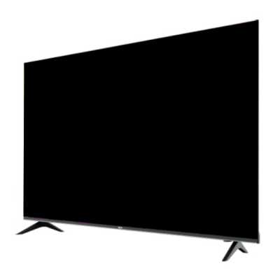 BBK 65LED-8246/UTS2C
