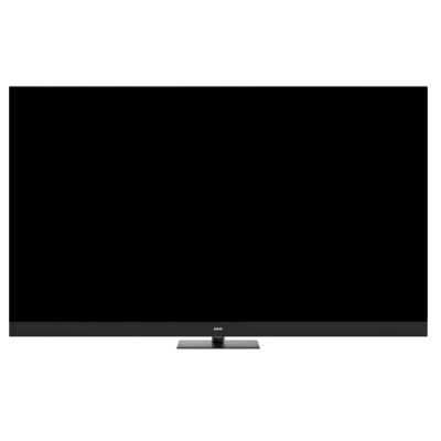 телевизор BBK 65LED-8259/UTS2C