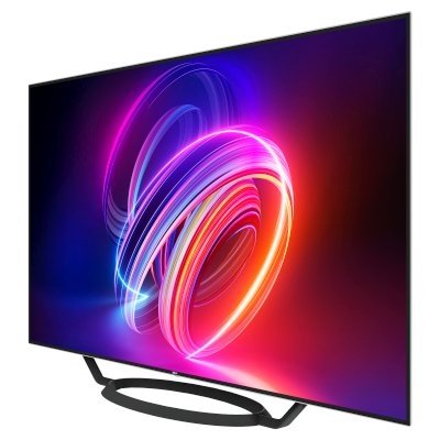 BBK 65LED-9201/UTS2C