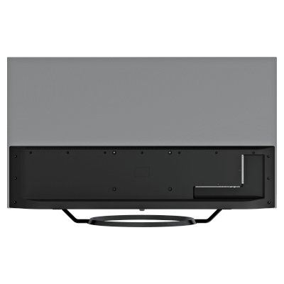 BBK 65LED-9201/UTS2C