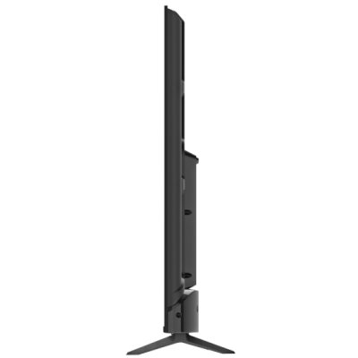 BBK 65LED-9220/UTS2C