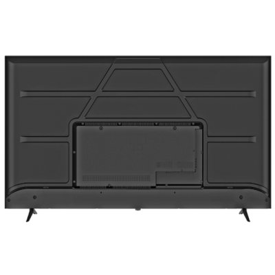 телевизор BBK 65LED-9220/UTS2C