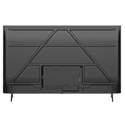 телевизор BBK 65LEX-8238/UTS2C