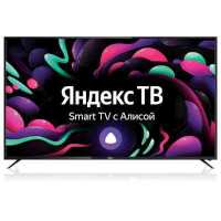телевизор BBK 65LEX-8272/UTS2C