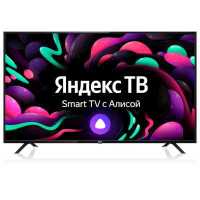 телевизор BBK 65LEX-8274/UTS2C