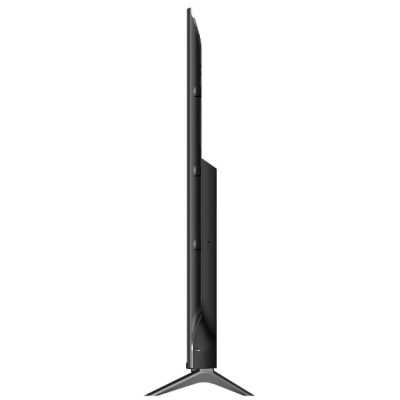 BBK 65LEX-8292/UTS2C