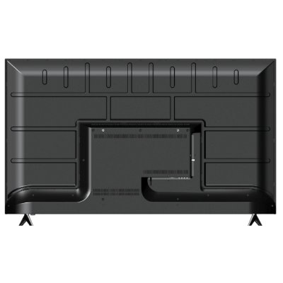 телевизор BBK 65LEX-8292/UTS2C