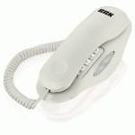 телефон BBK BKT-104 RU White