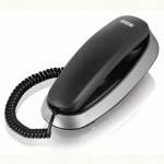 телефон BBK BKT-106 RU Grey/Black