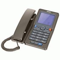 телефон BBK BKT-257 RU Bronze