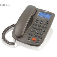 телефон BBK BKT-78 RU Bronze/Black/Grey