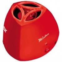 колонка BBK BTA100 Red