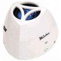 колонка BBK BTA100 White
