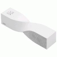 колонка BBK BTA106 White