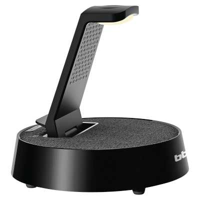 BBK BTA1110 Black