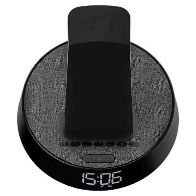 колонка BBK BTA1110 Black
