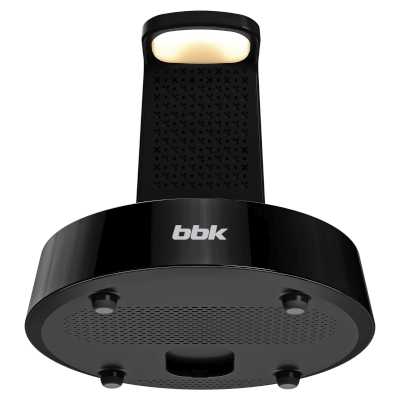 BBK BTA1110 Black
