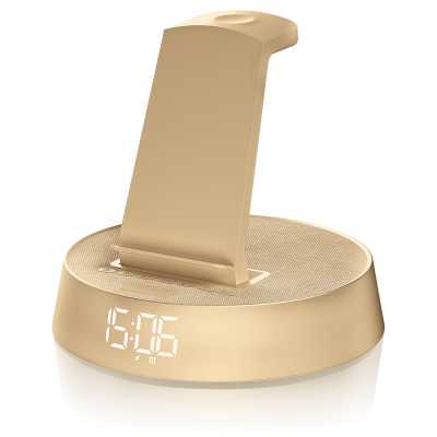 колонка BBK BTA1110 Gold