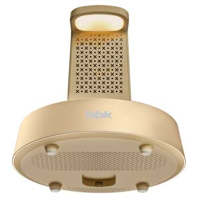 BBK BTA1110 Gold