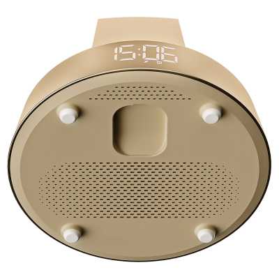 колонка BBK BTA1110 Gold