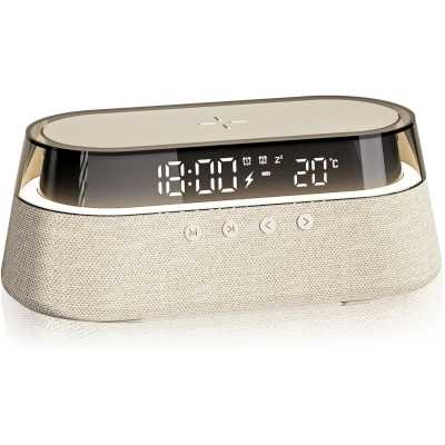 BBK BTA1212 Beige