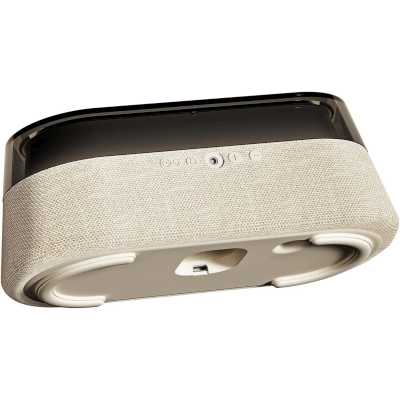 BBK BTA1212 Beige