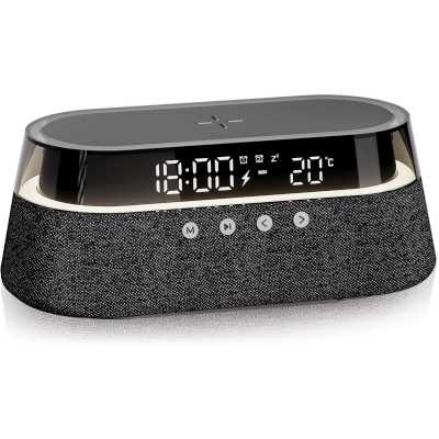 BBK BTA1212 Black