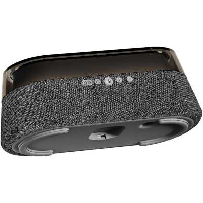 BBK BTA1212 Black