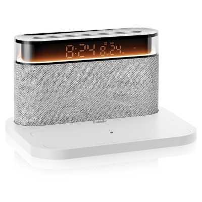 колонка BBK BTA2020 White