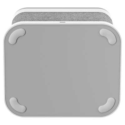 колонка BBK BTA2020 White